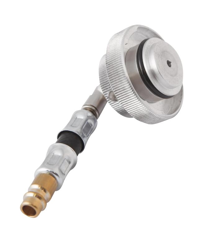 Bouchon purgeur de frein CLAS HU 1114